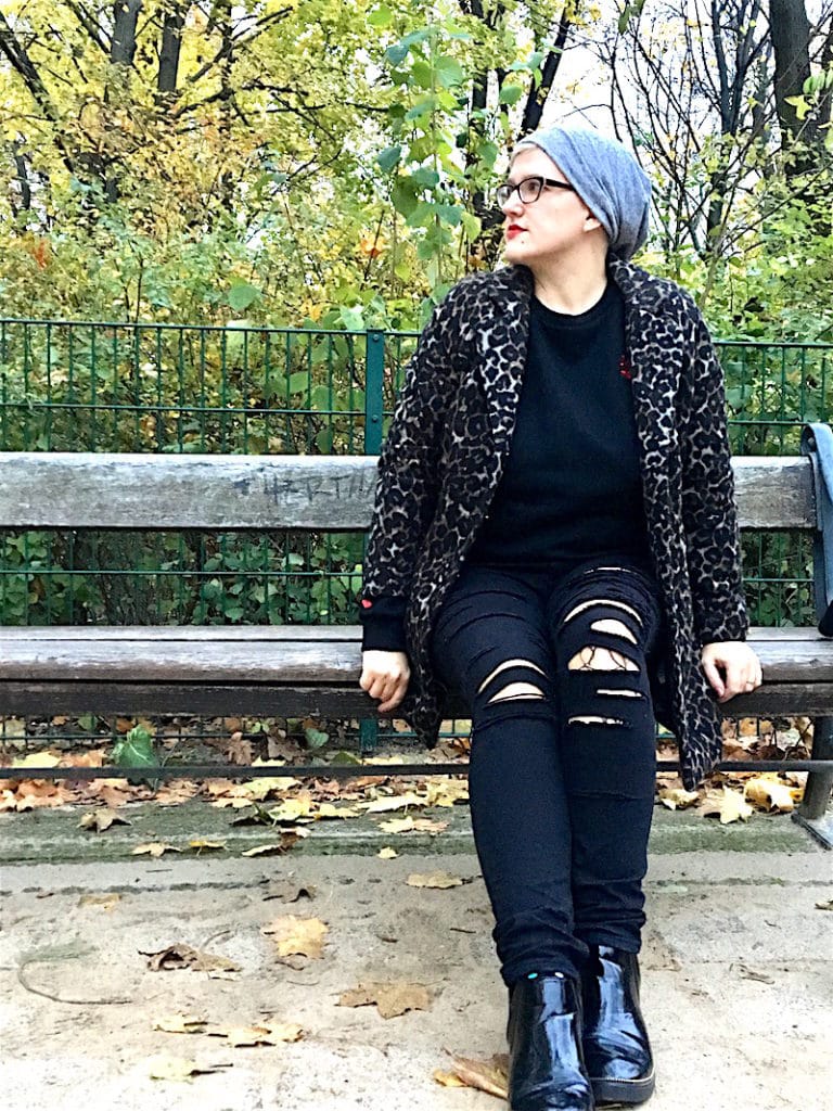 Mamablog-Outfit-Herbst-Mantel-leo