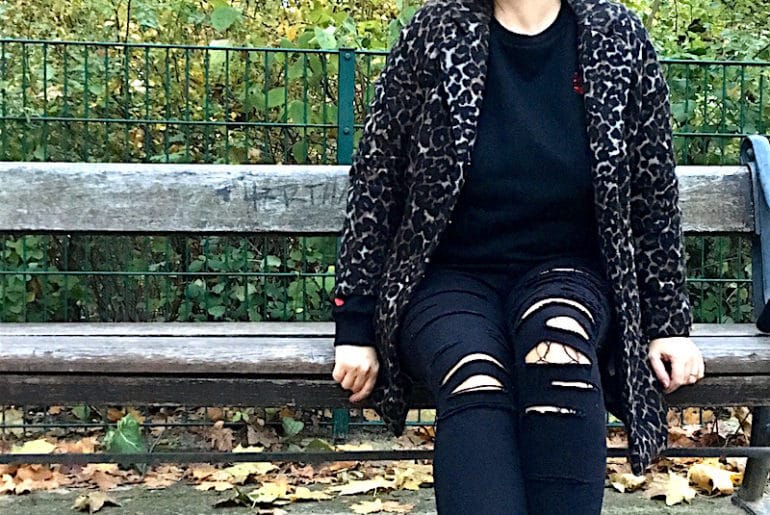 Mamablog-Outfit-Herbst-Mantel-leo
