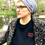 Mamablog-Outfit-Herbst-Mantel-leo-Detail