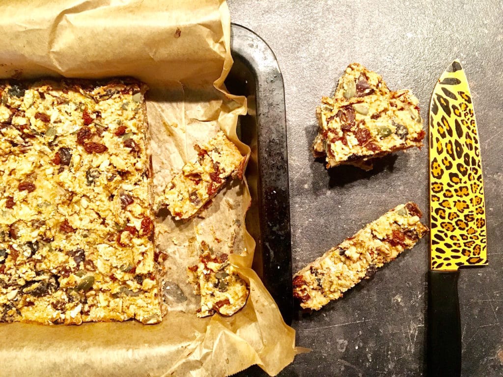 Muesliriegel-selbst-machen-Rezept-Mamablog