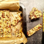 Muesliriegel-selbst-machen-Rezept-Mamablog