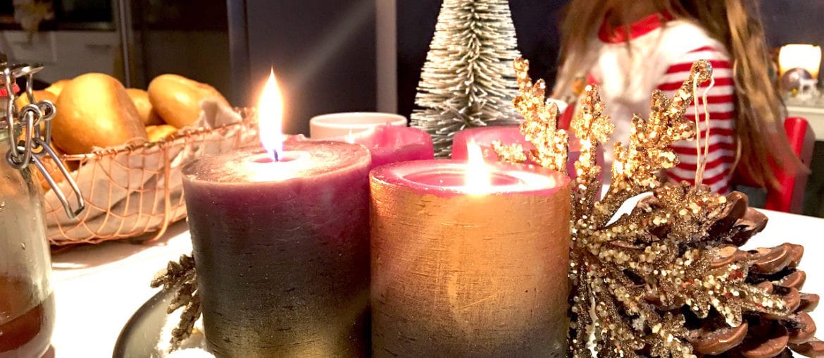 Mamablog-4.Advent-Weihnachten