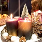 Mamablog-4.Advent-Weihnachten