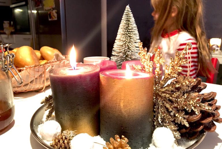Mamablog-4.Advent-Weihnachten