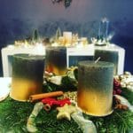 Mamablog-Supermom-1Advent-Deko