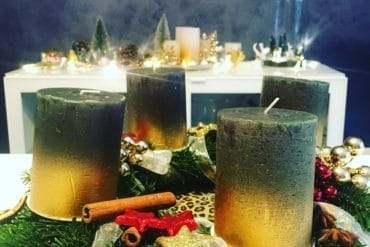 Mamablog-Supermom-1Advent-Deko