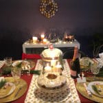 Mamablog-Weihnachten-Vesper
