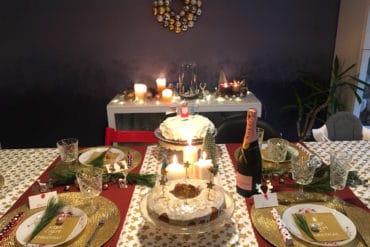 Mamablog-Weihnachten-Vesper