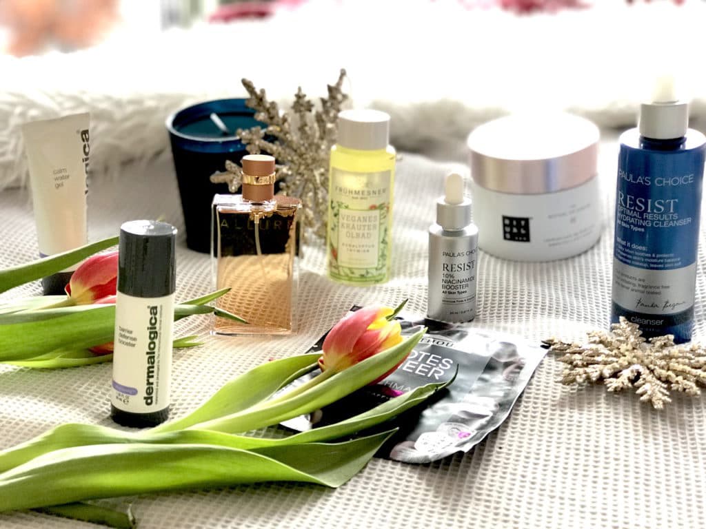 Kosmetik-Winterhaut-Mamablog