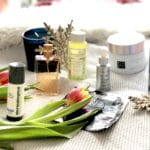 Kosmetik-Winterhaut-Mamablog