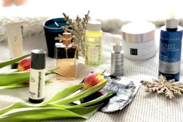 Kosmetik-Winterhaut-Mamablog