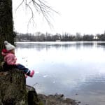 Mamablog-Weissensee-Berlin