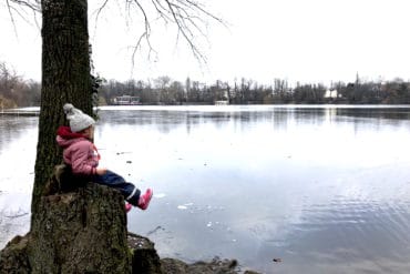 Mamablog-Weissensee-Berlin