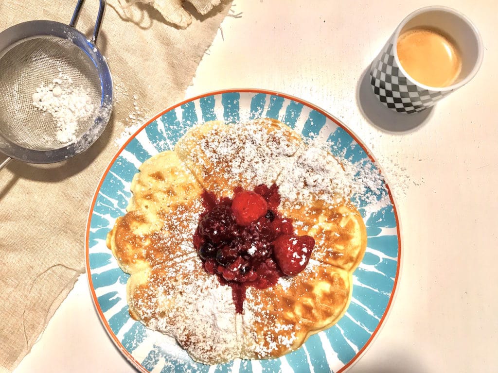 Rezept-Waffelteig-Mamablog