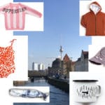 Kindermode-Berlin-Mamablog