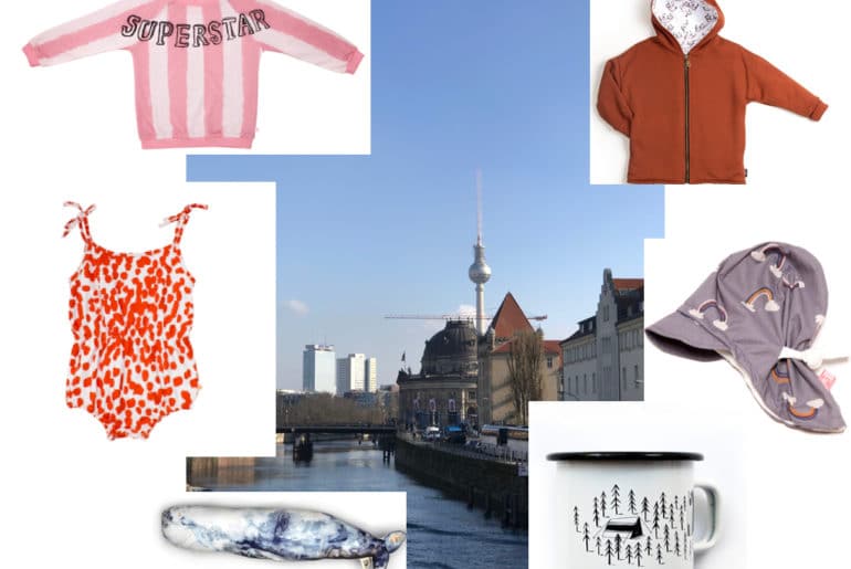 Kindermode-Berlin-Mamablog