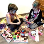 Mamablog-Geschwister-Spielideen-Reisen