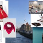 mode-beauty-Berlin-label-Mamablog