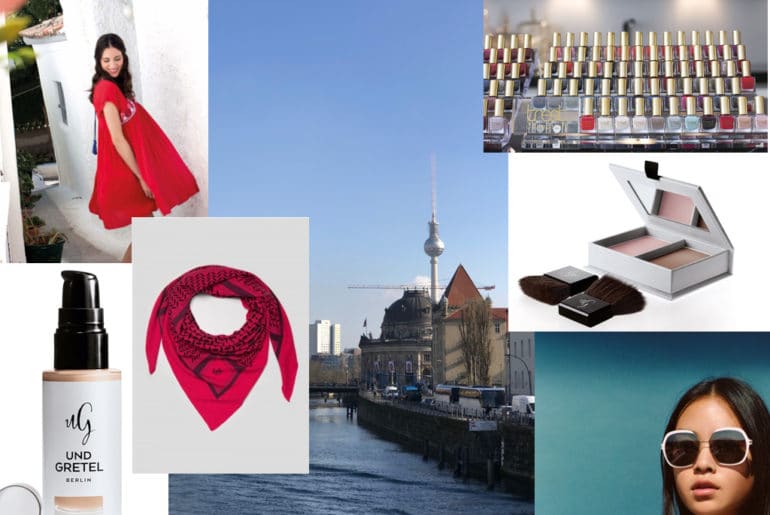 13 Berliner Label to watch | Teil 2 Mode & Beauty aus Berlin mode-beauty-Berlin-label-Mamablog