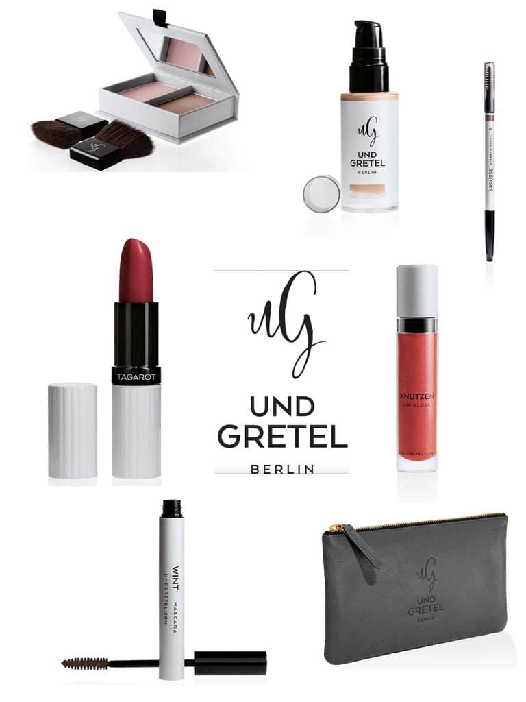 und-gretel-kosmetik-berlin-label