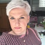 Blondierung-Blondieren-Tipps