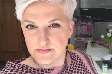 Blondierung-Blondieren-Tipps