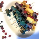 Kindergeburtstag-Pfannkuchen-Eierkuchen-Rezept