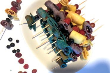 Kindergeburtstag-Pfannkuchen-Eierkuchen-Rezept