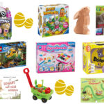Ostern-Geschenke-Kinder-Mamablog