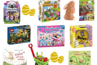 Ostern-Geschenke-Kinder-Mamablog