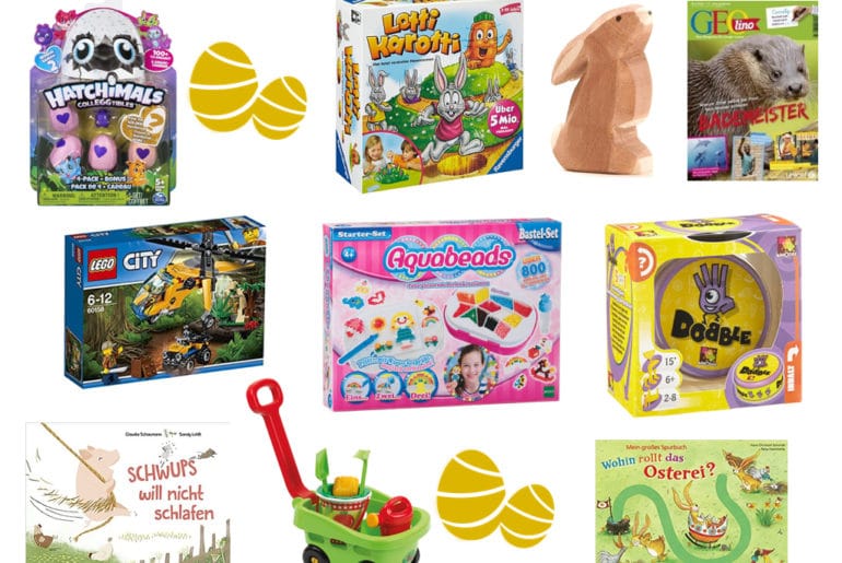 Ostern-Geschenke-Kinder-Mamablog