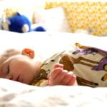 Familie_Schlaf_Babyschlaf_Mamablog