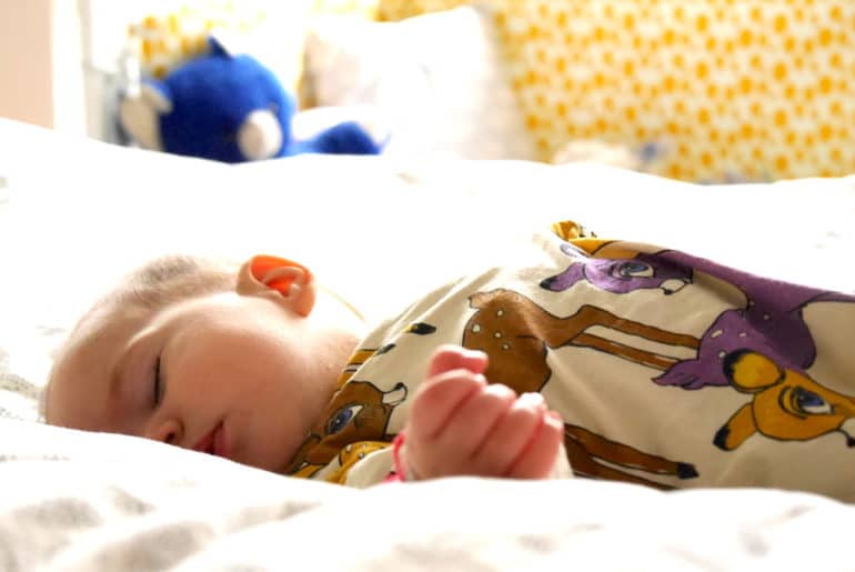 Familie_Schlaf_Babyschlaf_Mamablog