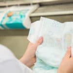 Pampers_Infografik_Sicherheit-und-Qualität