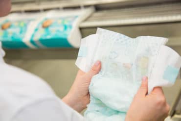 Pampers_Infografik_Sicherheit-und-Qualität