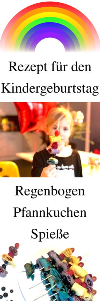Rezept-Kindergeburtstag-Regenbogen-Mamablog