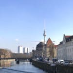 Berlin-Ausflug-Ausflugstipps-Fernsehturm