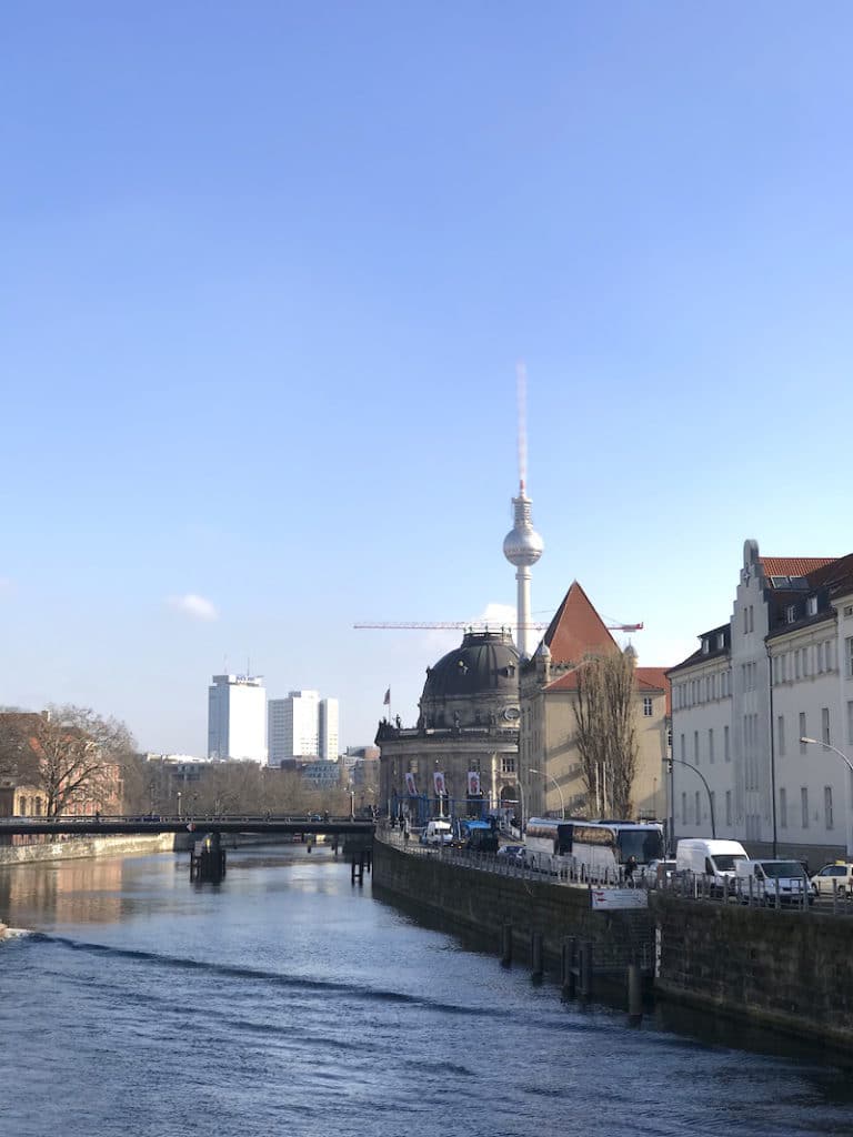 Berlin-Ausflug-Ausflugstipps-Fernsehturm