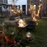 Mamablog-Garten-Beleuchtung