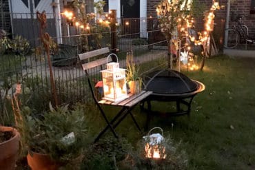 Mamablog-Garten-Beleuchtung