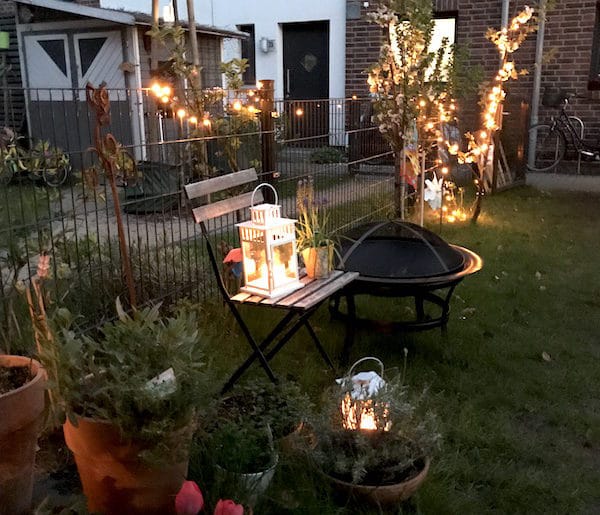 Mamablog-Garten-Beleuchtung