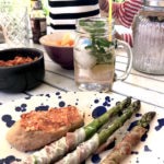 Mamablog-Grillen-Grillparty