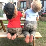 Mamablog-Kleinkind-Kindheit