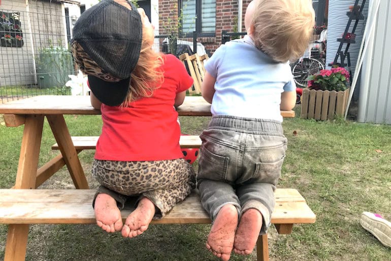 Mamablog-Kleinkind-Kindheit