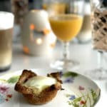 Muffin-Ei-Brunch-Fruehstueck-Rezept