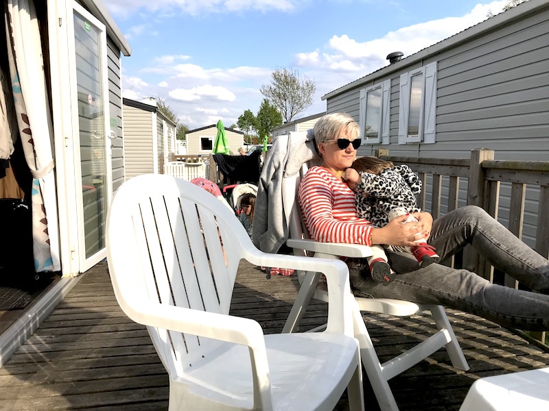 Glamping-Eurocamp-Suedseecamp-Erfahrung