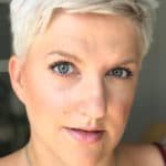 Sommer Make-Up Tutorial