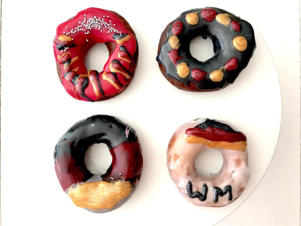 Donuts-Rezept-Ohne-Donut-Maker-WM-Snack