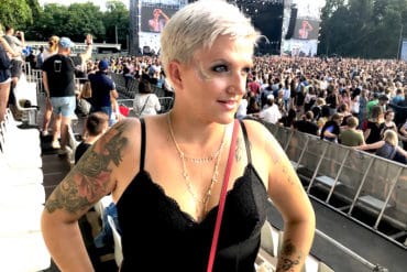 Festival-MakeUp-Inspiration-NYX-Glitzer-Glow