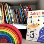 Kinderbuecher-Supermom-Mamablog